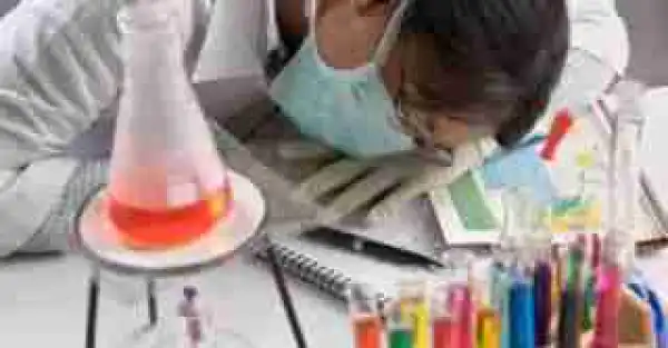 Medical Sciences, Postgraduates Scholarships At Newcastle University, Uk